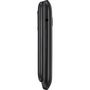 Voir la diapositive 6 : ALCATEL Téléphone portable - Double SIM - A clapet - Noir - Alcatel 2053 Blister