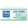 Voir la diapositive 1 : MIXA BIO Mixa Mixa Ips All Use Care CicaBio Tub50 N A 0,050 L Produit normal vente 50ml
