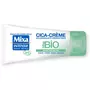 MIXA BIO Mixa Mixa Ips All Use Care CicaBio Tub50 N A 0,050 L Produit normal vente 50ml