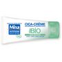 Voir la diapositive 3 : MIXA BIO Mixa Mixa Ips All Use Care CicaBio Tub50 N A 0,050 L Produit normal vente 50ml