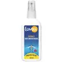 LOVEA Spray anti-moustiques protecteur 8h 100ml