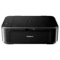 CANON Zoemini Premium Kit imprimante Photo sans Encre Rose - Cdiscount  Informatique