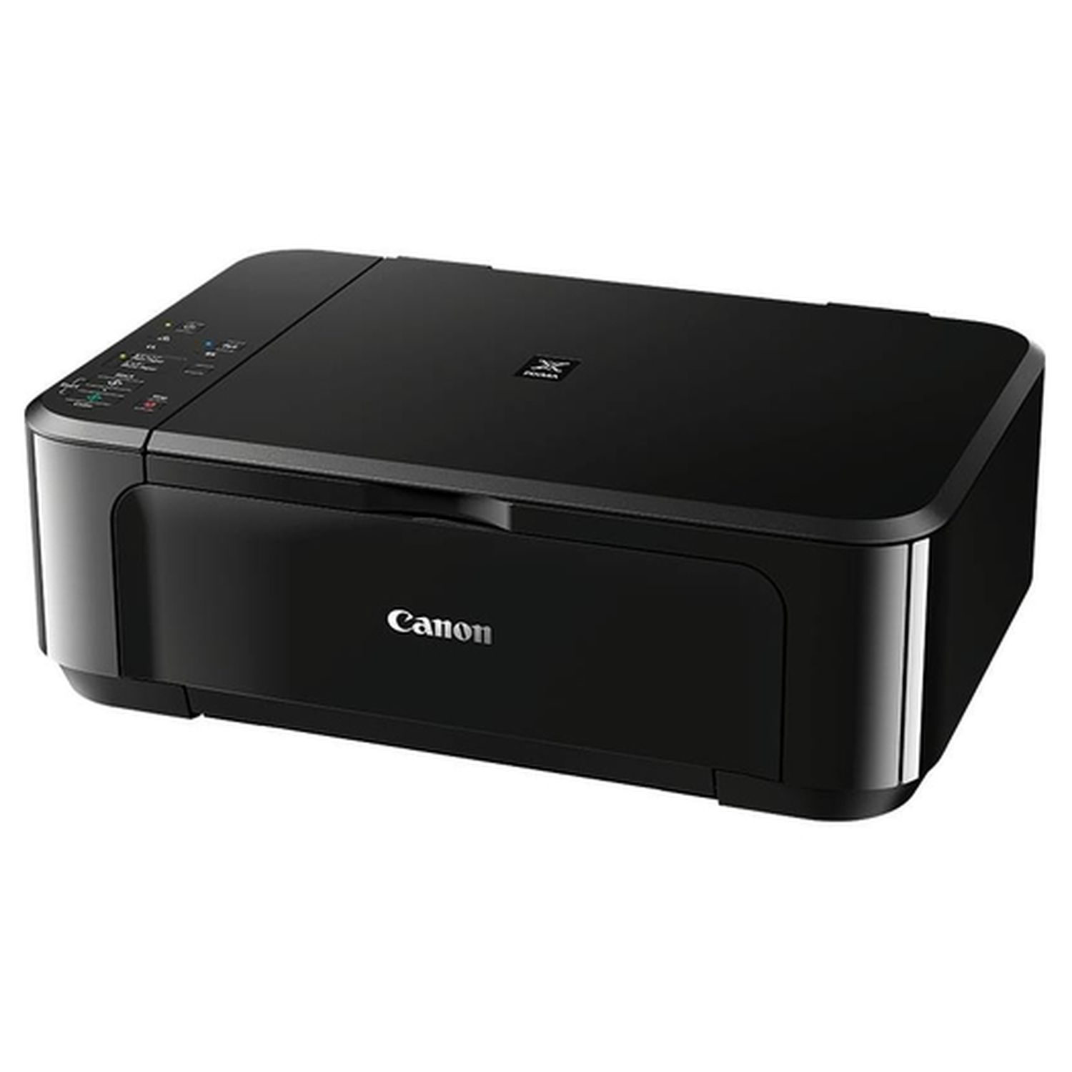 Voir la diapositive 2 : CANON Imprimante multifonction  PIXMA MG3650S