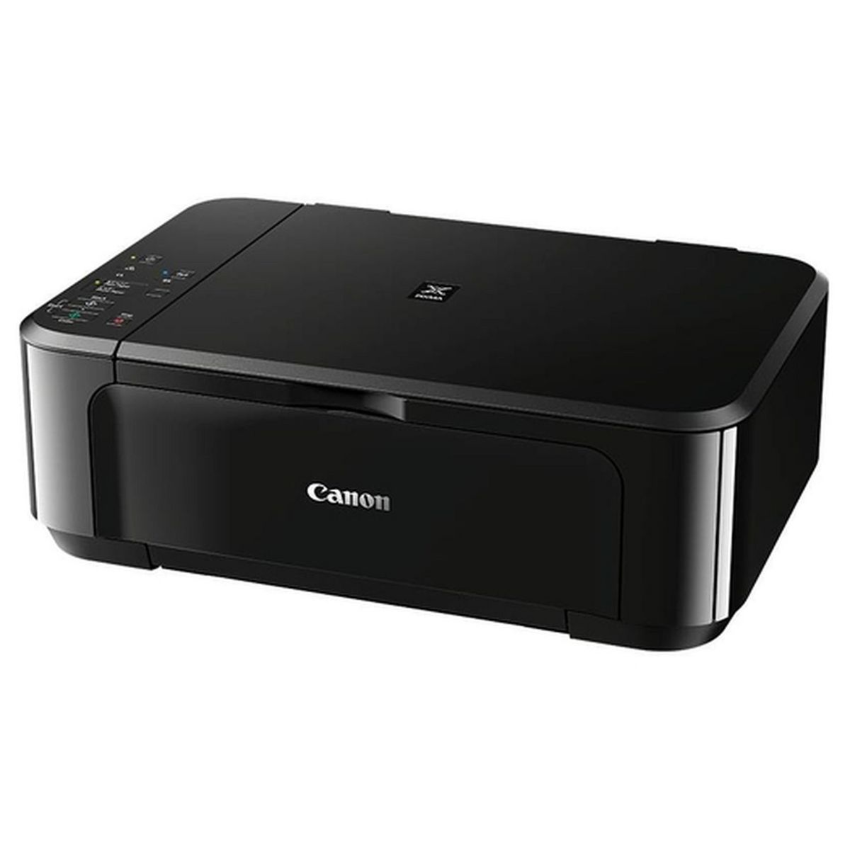 CANON Imprimante multifonction  PIXMA MG3650S