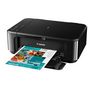 Voir la diapositive 4 : CANON Imprimante multifonction  PIXMA MG3650S