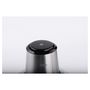 Voir la diapositive 3 : QILIVE Mini Hachoir 134662 - Inox