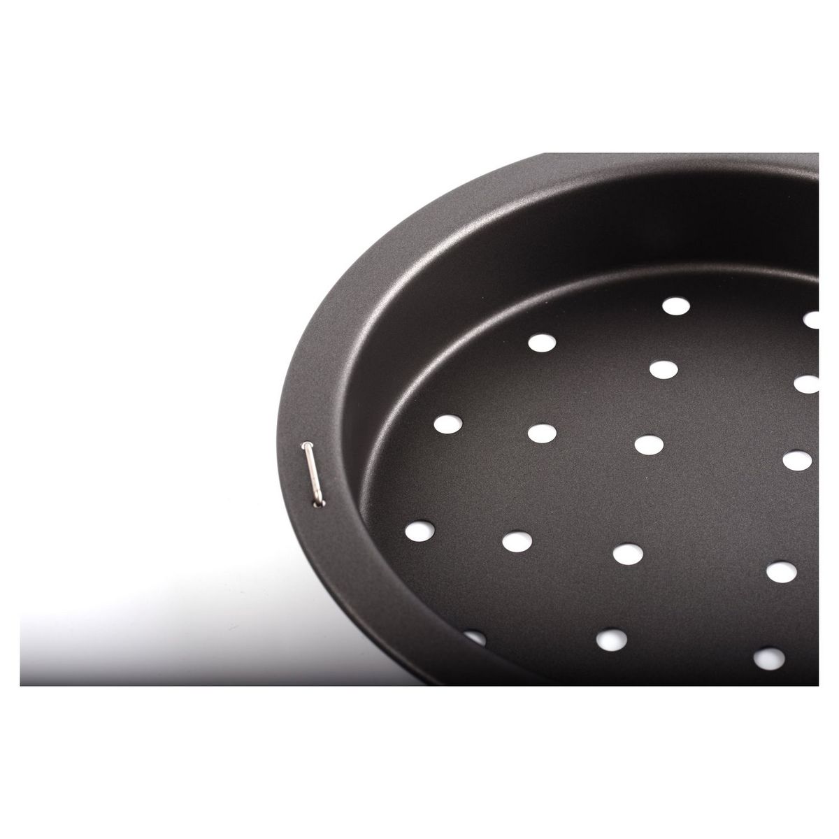 QILIVE Cuiseur à riz 898868 Q.5868 - Noir