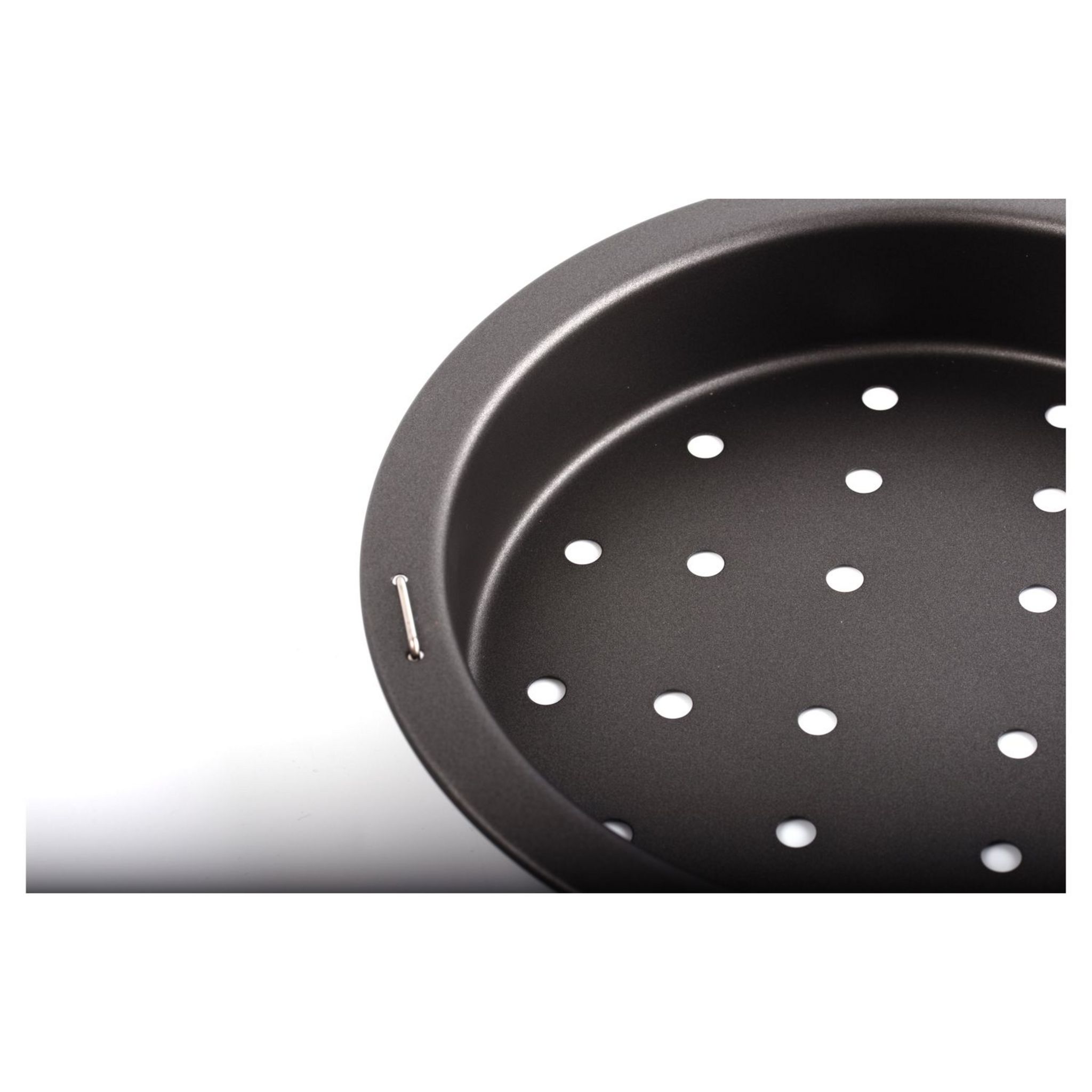 Voir la diapositive 3 : QILIVE Cuiseur à riz 898868 Q.5868 - Noir