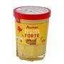 Voir la diapositive 3 : AUCHAN Moutarde forte de Dijon 150g