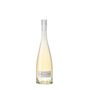 Voir la diapositive 2 : IGP Pays d'Oc Côte des roses Chardonnay blanc 75cl