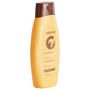 Voir la diapositive 2 : COSMIA Shampoing à l'huile d'argan cheveux abimés ou secs 500ml
