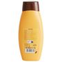 Voir la diapositive 3 : COSMIA Shampoing à l'huile d'argan cheveux abimés ou secs 500ml