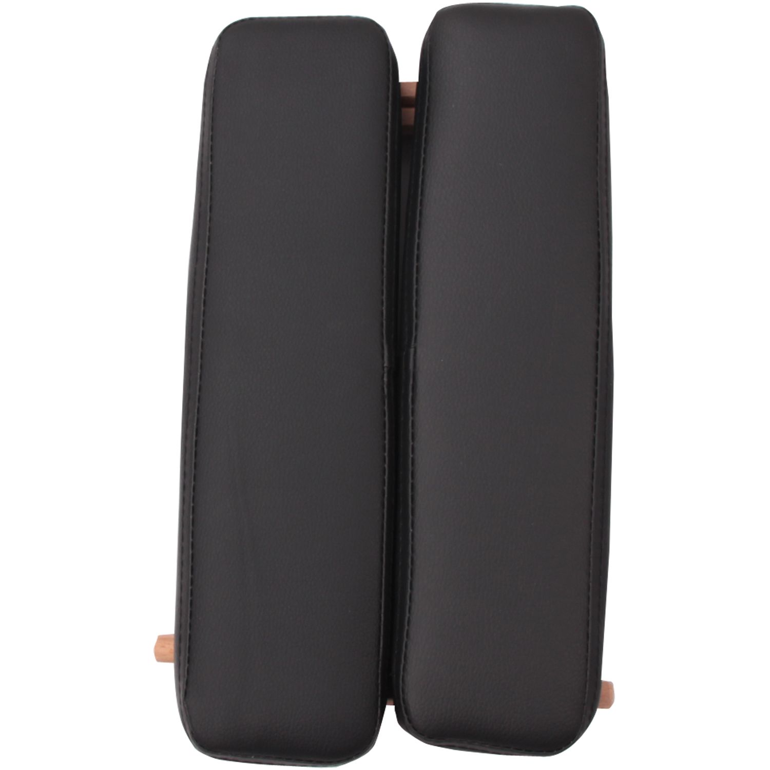 Voir la diapositive 5 : YOGHI Table de massage pliante - TDM102 - Noir