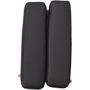 Voir la diapositive 5 : YOGHI Table de massage pliante - TDM102 - Noir