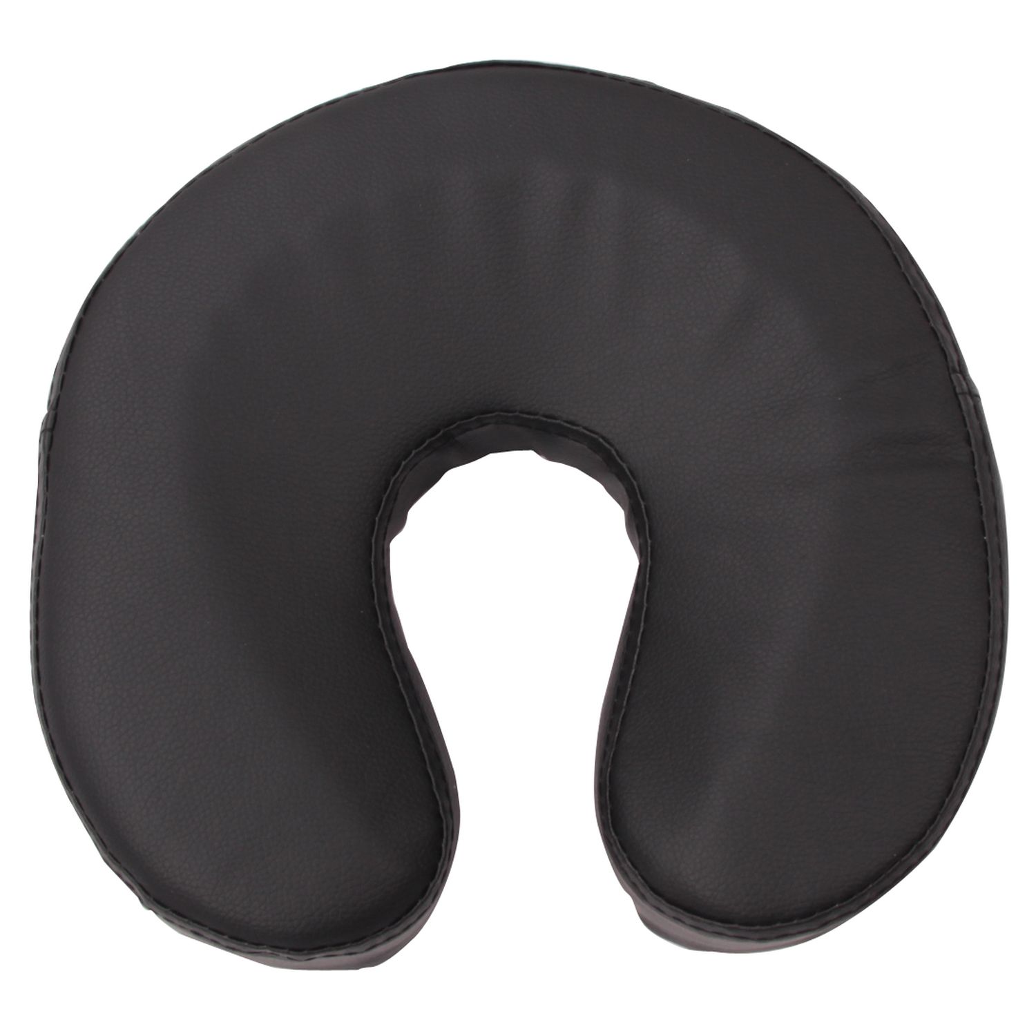 Voir la diapositive 6 : YOGHI Table de massage pliante - TDM102 - Noir