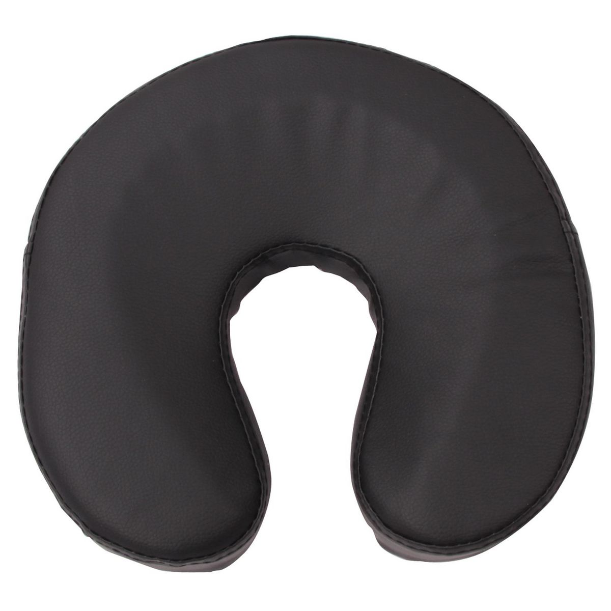 YOGHI Table de massage pliante - TDM102 - Noir