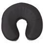 Voir la diapositive 6 : YOGHI Table de massage pliante - TDM102 - Noir