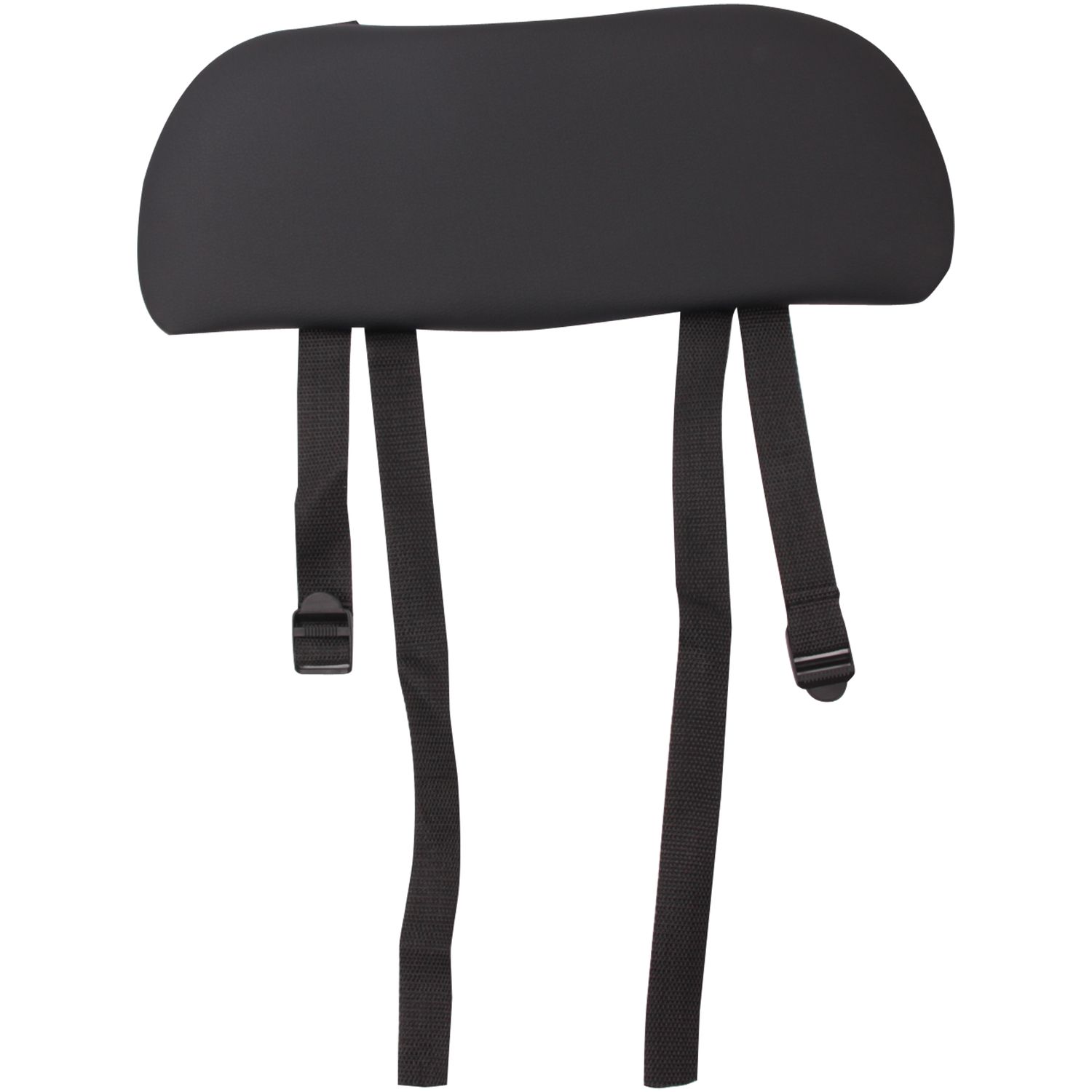Voir la diapositive 7 : YOGHI Table de massage pliante - TDM102 - Noir