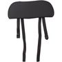 Voir la diapositive 7 : YOGHI Table de massage pliante - TDM102 - Noir