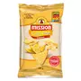 MISSION Chips tortillas de maïs saveur fromage 175g