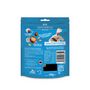 Voir la diapositive 2 : LINDT Sensation crispy billes de chocolat au lait cœur croustillant de céréales soufflées 140g