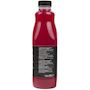 Voir la diapositive 3 : AUCHAN Nectar Instant gourmand goyave fruit du dragon 1l