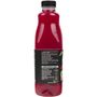 Voir la diapositive 6 : AUCHAN Nectar Instant gourmand goyave fruit du dragon 1l