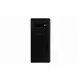 SAMSUNG Smartphone Galaxy S10 - 128 Go - 6.1 pouces - Noir - 4G