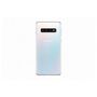 Voir la diapositive 6 : SAMSUNG Smartphone Galaxy S10 - 512 Go - 6.1 pouces - Blanc - 4G