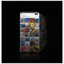 SAMSUNG Smartphone Galaxy S10 - 512 Go - 6.1 pouces - Vert Prisme - 4G
