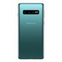 Voir la diapositive 7 : SAMSUNG Smartphone Galaxy S10 - 128 Go - 6.1 pouces - Vert Prisme - 4G