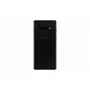 SAMSUNG Smartphone Galaxy S10+ - 128 Go - 6.4 pouces - Noir - 4G