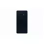 SAMSUNG Smartphone Galaxy S10E - 128 Go - 5.8 pouces - Noir - 4G