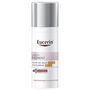Voir la diapositive 2 : EUCERIN Soin de jour anti-pigment SPF 30 50ml