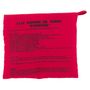 Voir la diapositive 2 : CUISY Cuit pommes de terre express C92004 Cuit PomTer Monde Rouge