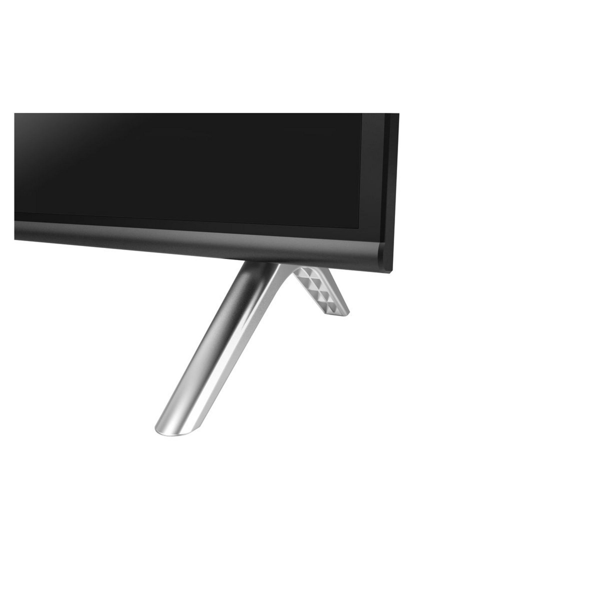 Voir la diapositive 2 : THOMSON 40FE5626 TV LED HD 100 cm Smart TV