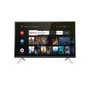 Voir la diapositive 3 : THOMSON 40FE5626 TV LED HD 100 cm Smart TV