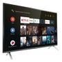 Voir la diapositive 4 : THOMSON 40FE5626 TV LED HD 100 cm Smart TV