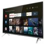 Voir la diapositive 5 : THOMSON 40FE5626 TV LED HD 100 cm Smart TV
