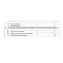 Voir la diapositive 7 : THOMSON 40FE5626 TV LED HD 100 cm Smart TV