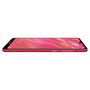 Voir la diapositive 6 : HUAWEI Smartphone - Y7 2019 - 32 Go - Rouge - 6.26 pouces - Double SIM