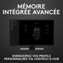 Voir la diapositive 5 : LOGITECH Souris Gaming G502 HERO Filaire RVB pour PC/Mac