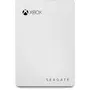SEAGATE Disque dur externe 2.5 pouces 2 To pour Xbox