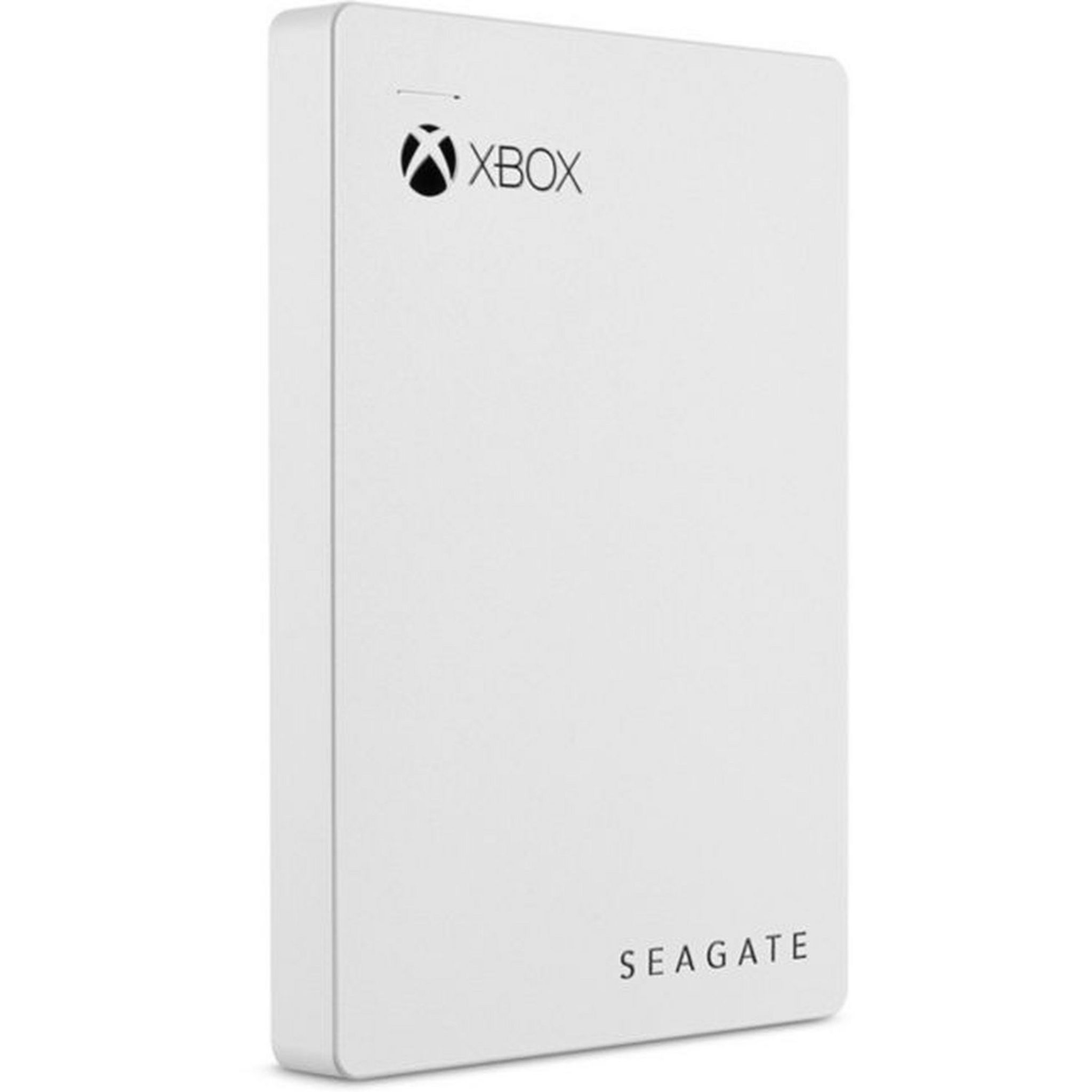Voir la diapositive 5 : SEAGATE Disque dur externe 2.5 pouces 2 To pour Xbox