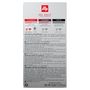Voir la diapositive 4 : ILLY Capsules de café espresso classico compatibles Nespresso 10 capsules 57g