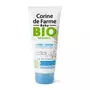 CORINE DE FARME BIO Bio Baby Crème protectrice huile d'olive bio 100ml
