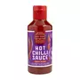 GO TAN Sauce chilli hot 270ml