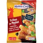 Maître Coq MAITRE COQ Frites de poulet