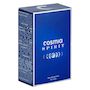 Voir la diapositive 2 : COSMIA Spirit eau de parfum pour homme 100ml