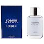 Voir la diapositive 4 : COSMIA Spirit eau de parfum pour homme 100ml